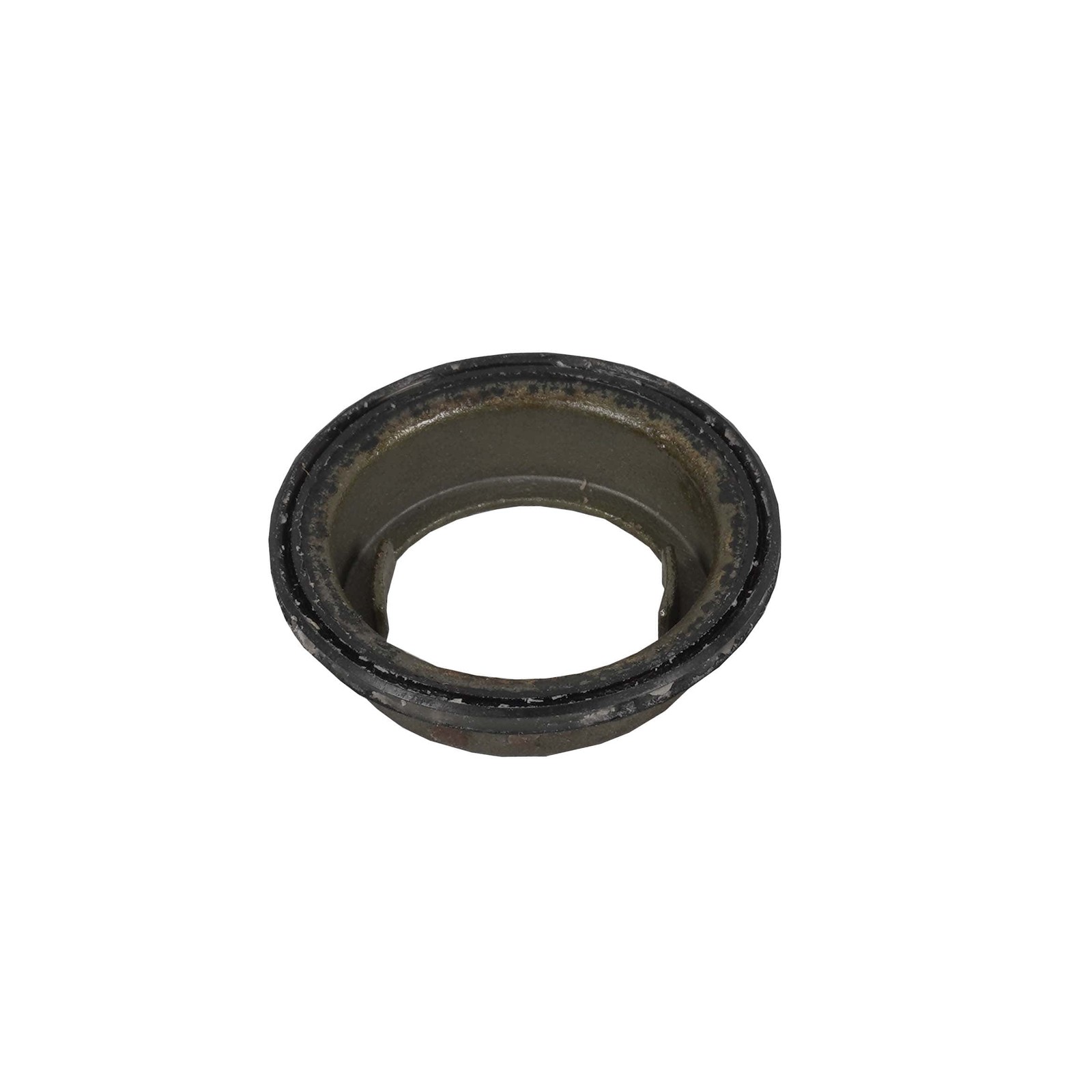 گرد گیر اسیاب کیلومتر SYM J200(اصلی)
