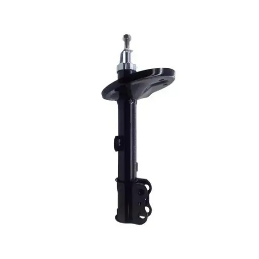 کمک فنر جلو ام وی ام x33 آفورتیس گازی (چپ و راست)