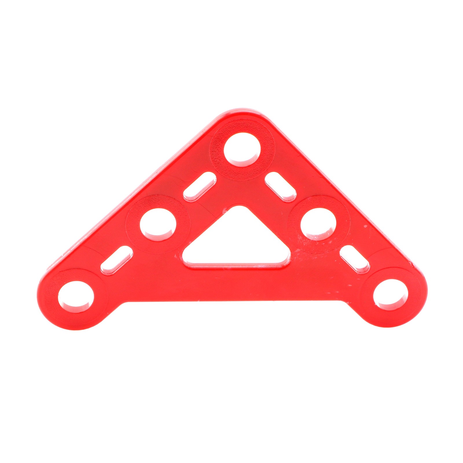 صفحه گونیا 5 سوراخ EasyMech