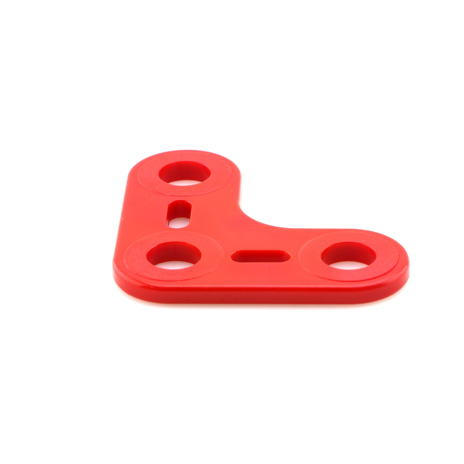 صفحه گونیا 3 سوراخ EasyMech
