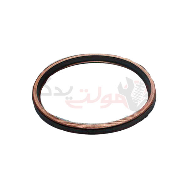 زنجیر گیربکس X33 و 550 و آریزو 5 و تیگو 5