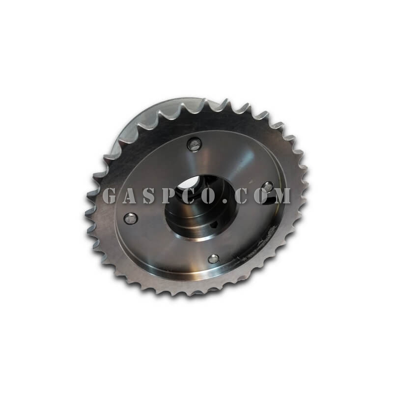 دنده VVT میل سوپاپ هوا کی ام سی KMC J7