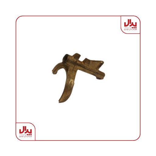 ماهک 3 و 4 پيکان شيم