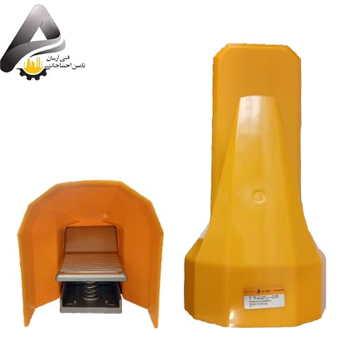 شناسه محصول : F522C-08