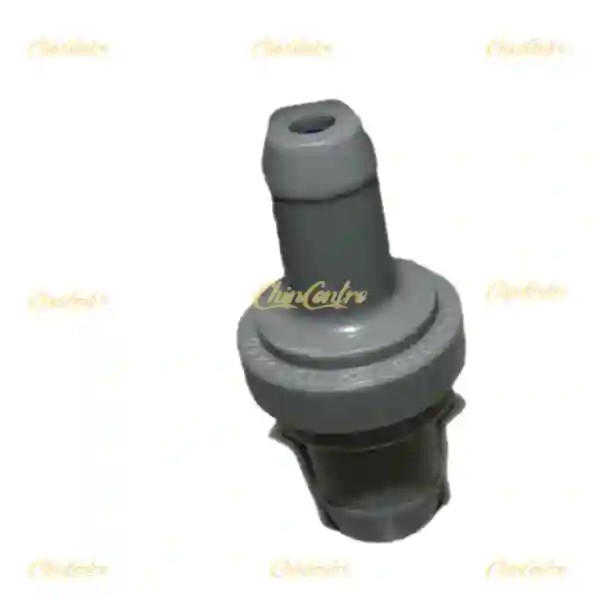 سوپاپ PVC MVM 315-X22-110S
