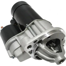 استارت FUji MVM 315