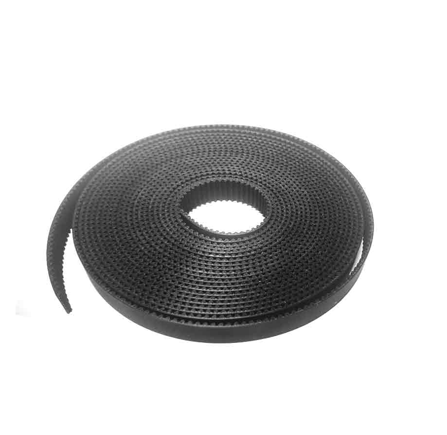 تسمه کریج S3M-5000-15