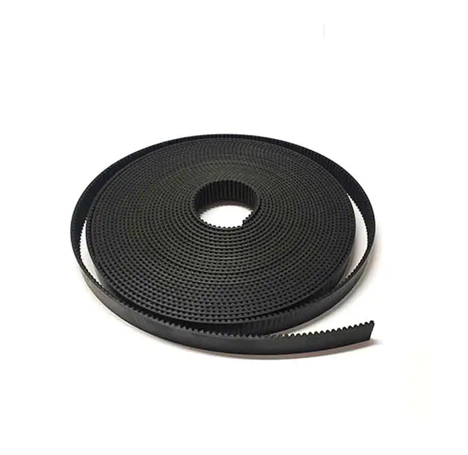 تسمه کریج 3M-9000-15