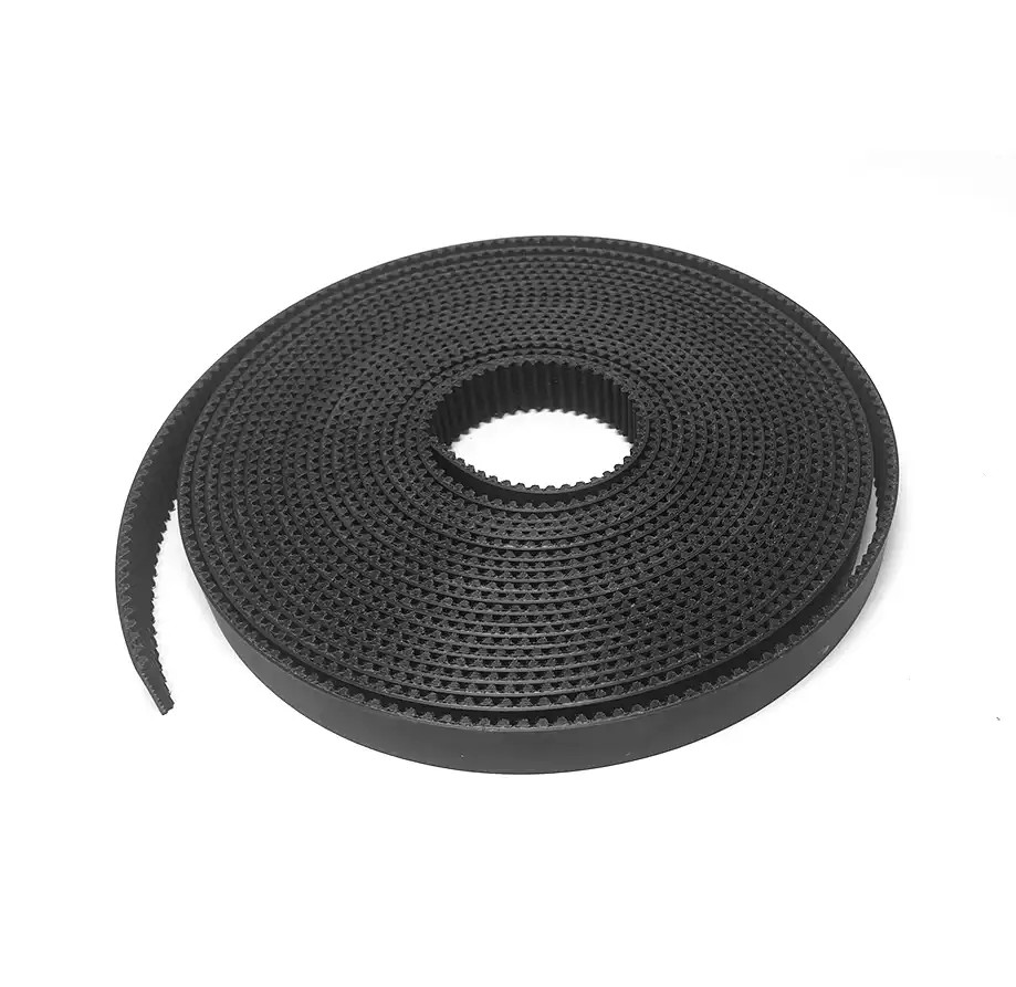 تسمه کریج xl9000-17