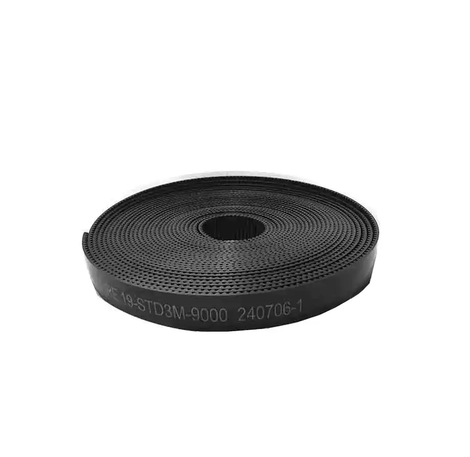 تسمه کریج onefire19-std3m-9000