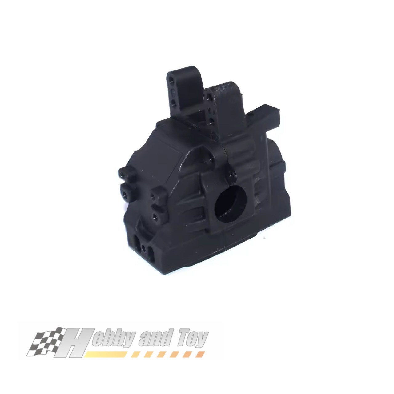 پوسته دیفرانسیل ماشین کنترلی zd racing 9021