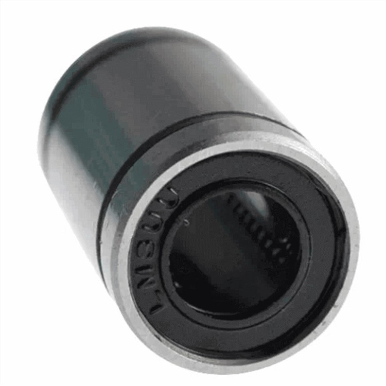 بلبرینگ خطی 8-LM8UU