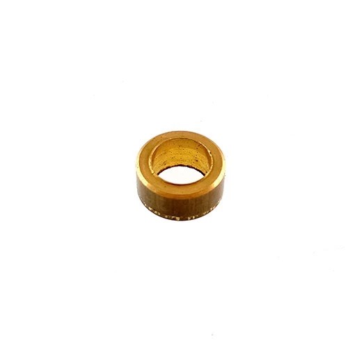 بوش برنجی 5.7×9