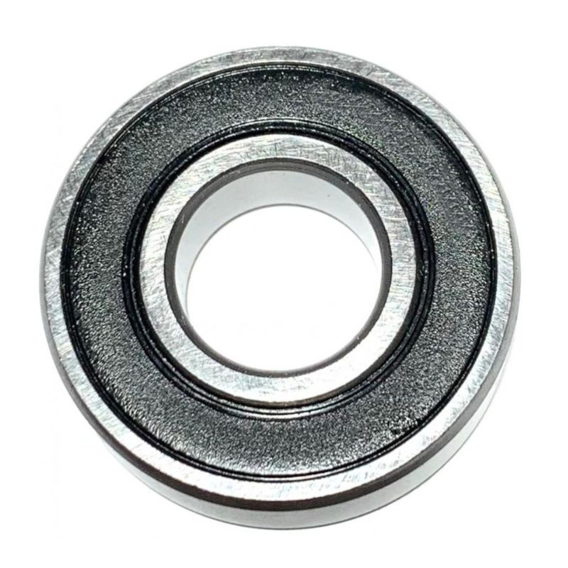 بلبرینگ مدل 6010 2RS