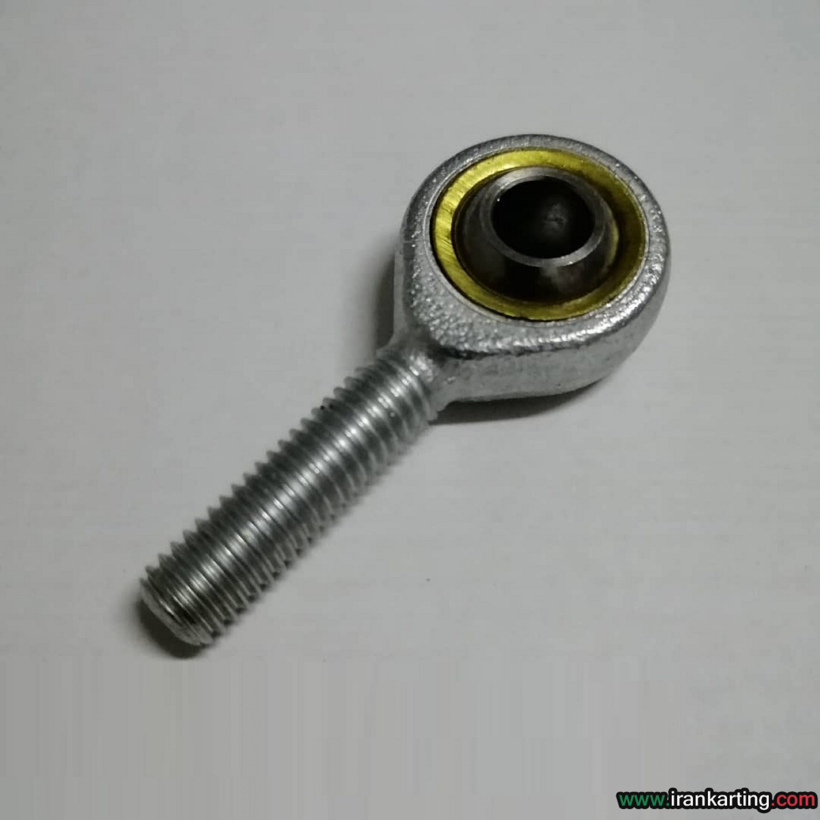بلبرینگ POS 8 – ( L ) کارتینگ