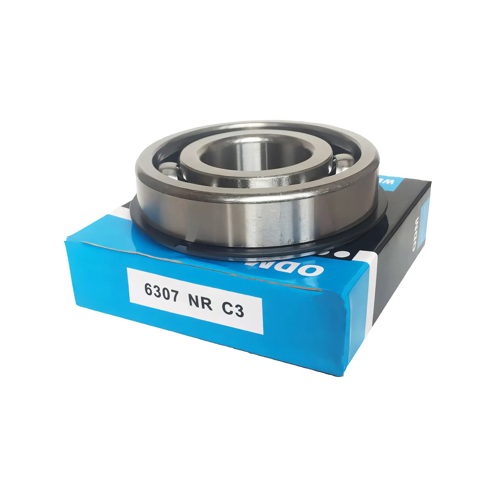 رولبرینگ پینیون نیسان کوچکODM - (32306-CN)