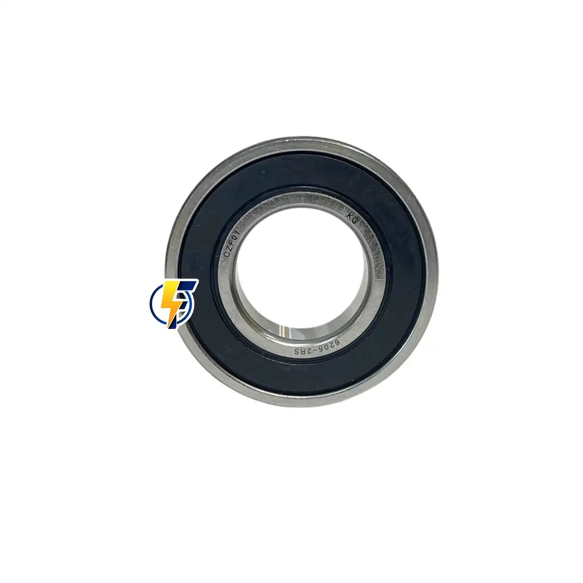 بلبرینگ 6205 کی جی KG