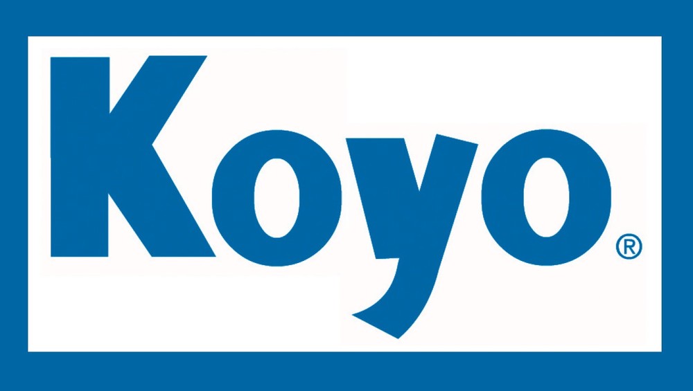 بلبرینگ 11749/10 KOYO
