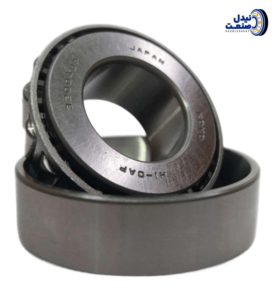 بلبرینگ 32004 برند Koyo ژاپن اصلی