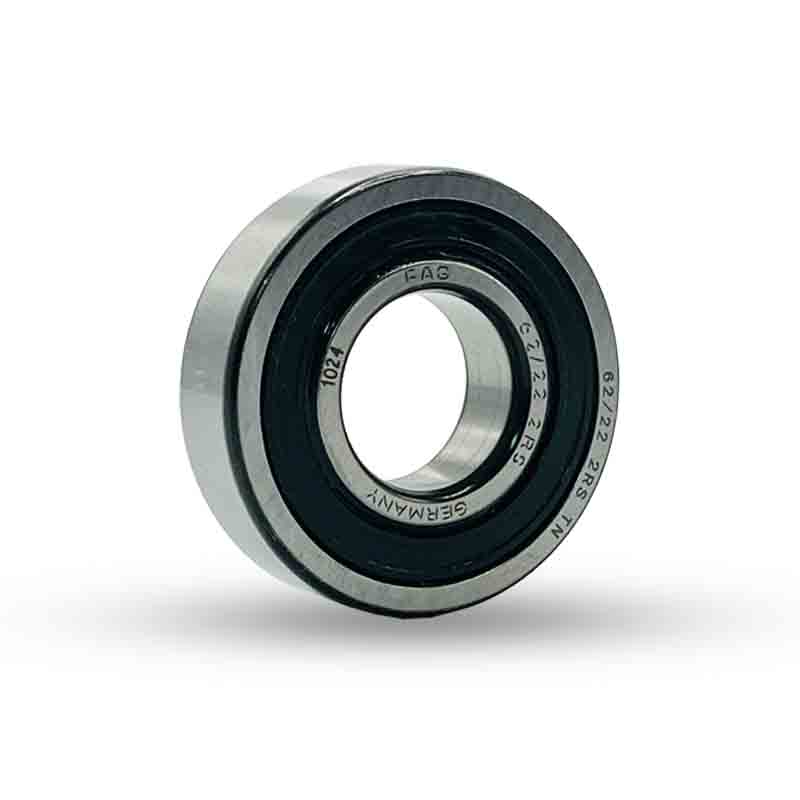 بلبرینگ کوچک شفت پینیون 32204 پراید UNIX-BC دیناپارت
