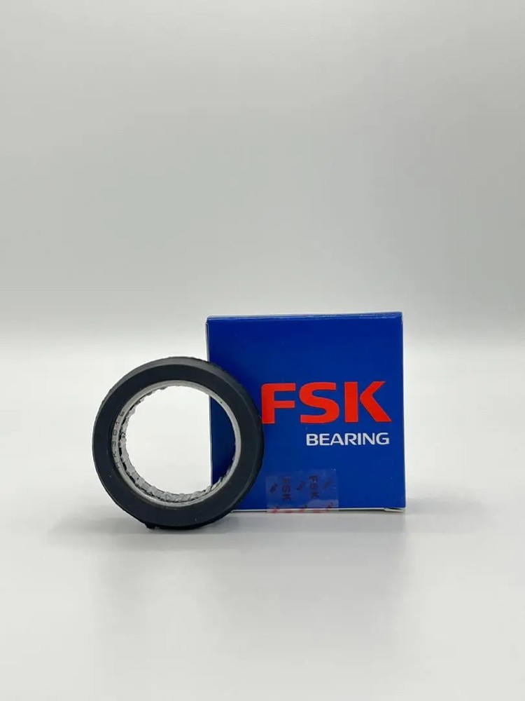 بلبرینگ تلسکوپی فرمان 405 همراه با لاستیک | HK 3016 + L