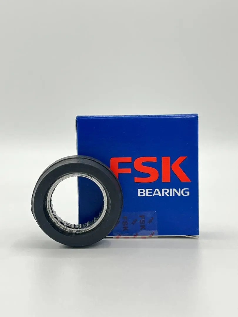 بلبرینگ تلسکوپی فرمان 405 همراه با لاستیک | HK 2212 + L