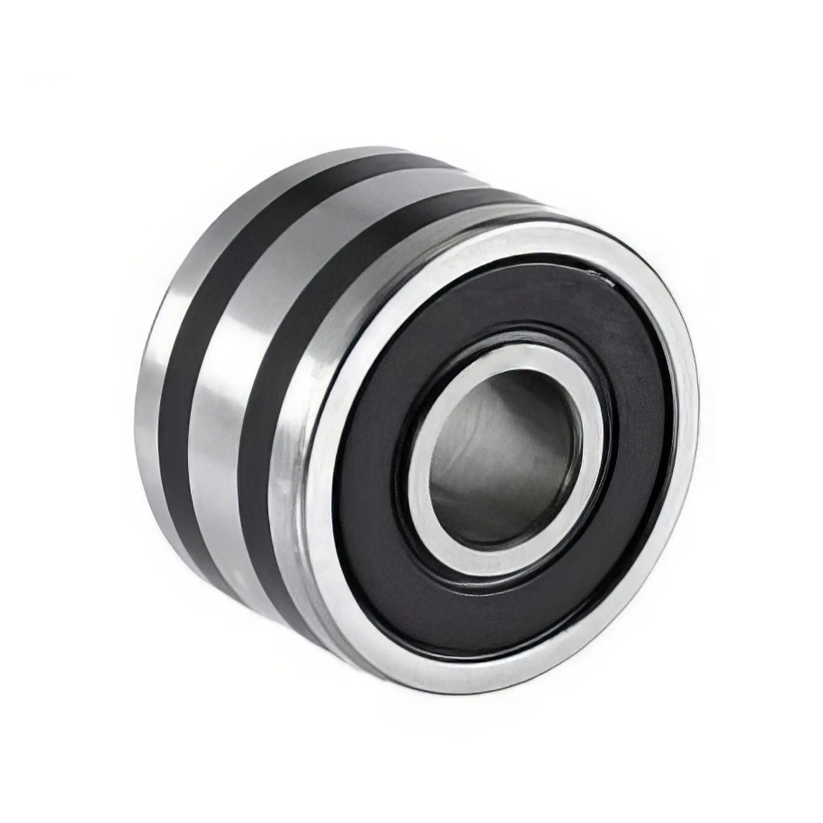 بلبرینگ دوبل دینام پرایدODM - (B8-23 D)