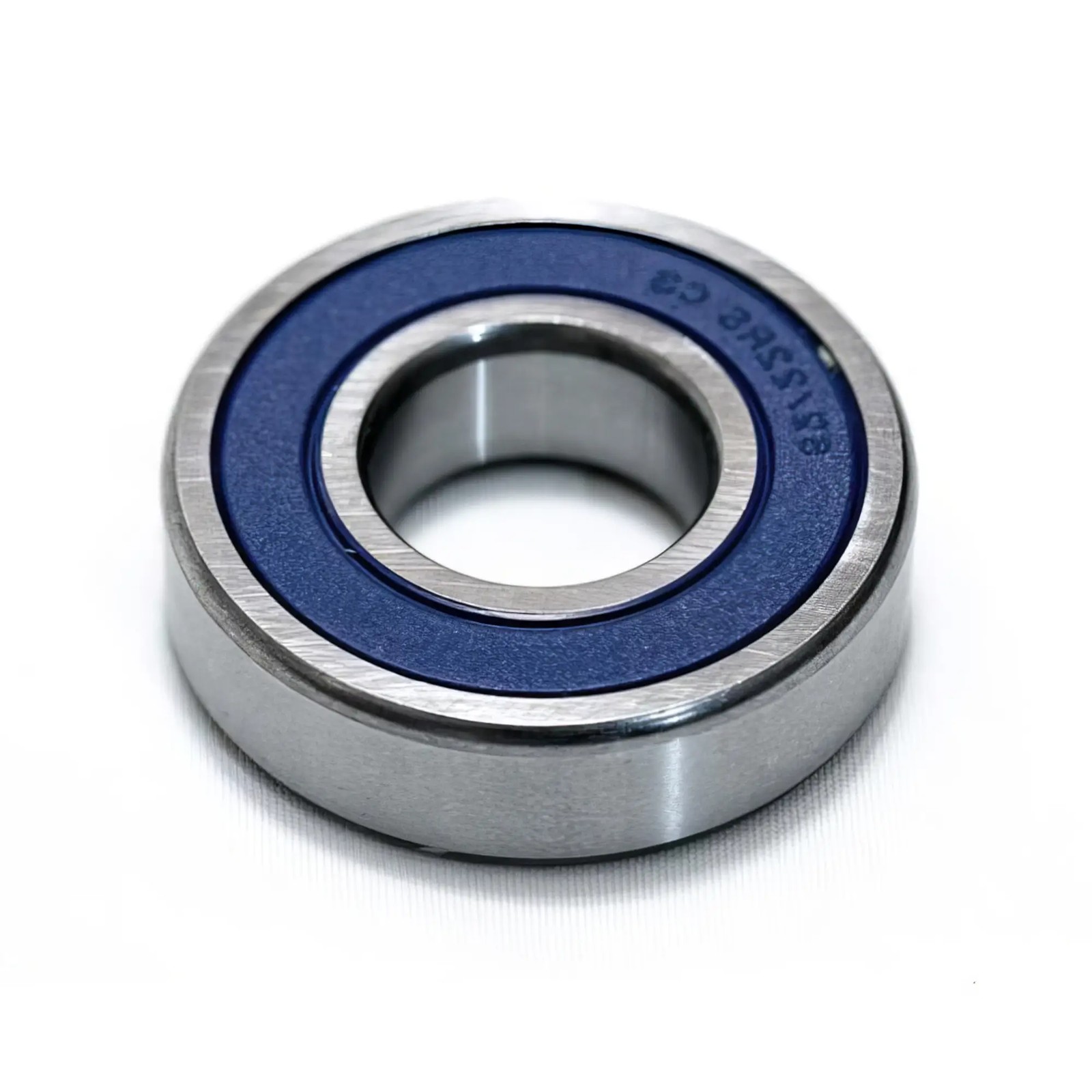 بلبرینگ عقب شفت گیربکس پراید اصلیODM - (6304-2RS-C3-PA)