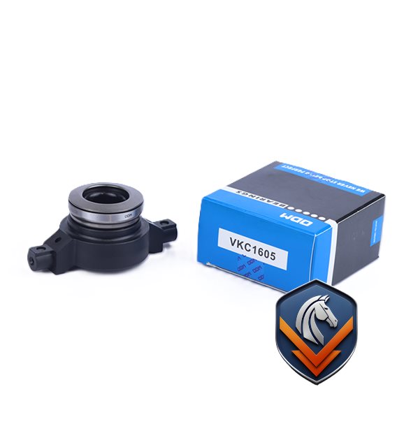 VKC1605 بلبرینگ کلاچ روآ سال ODM - #N/A