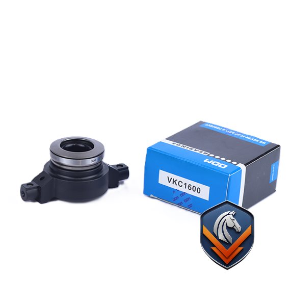 VKC1600 بلبرینگ کلاچ پیکان ODM - #N/A