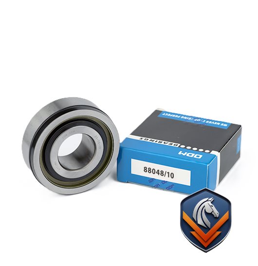 88048/10 بلبرینگ بزرگ پینیون پیکان ODM - #N/A