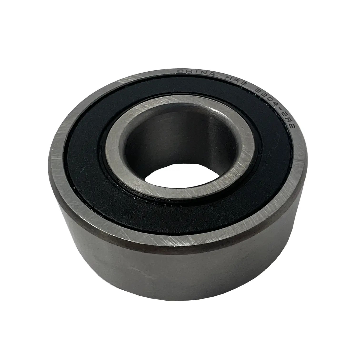 بلبرینگ HRB 2204-2RS