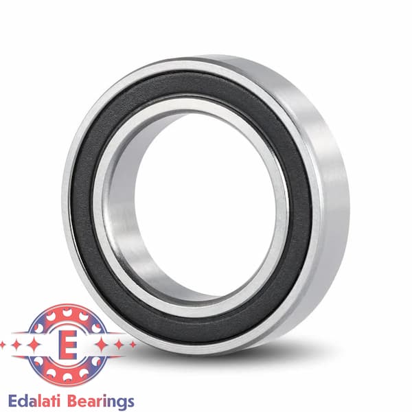 بلبرینگ 6804 2RSC3 برند KGi