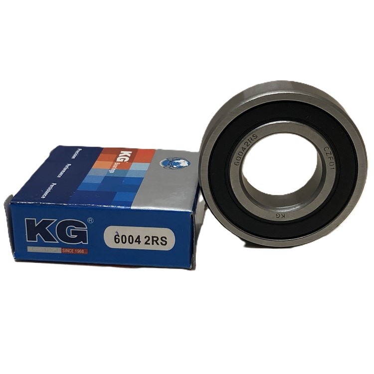 بلبرینگ 6004-2RS-KGC