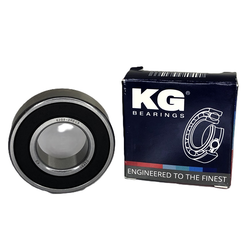 بلبرینگ 6205-2RS-KGC