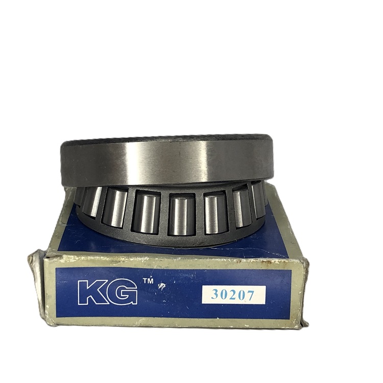 بلبرینگ 30207-KG