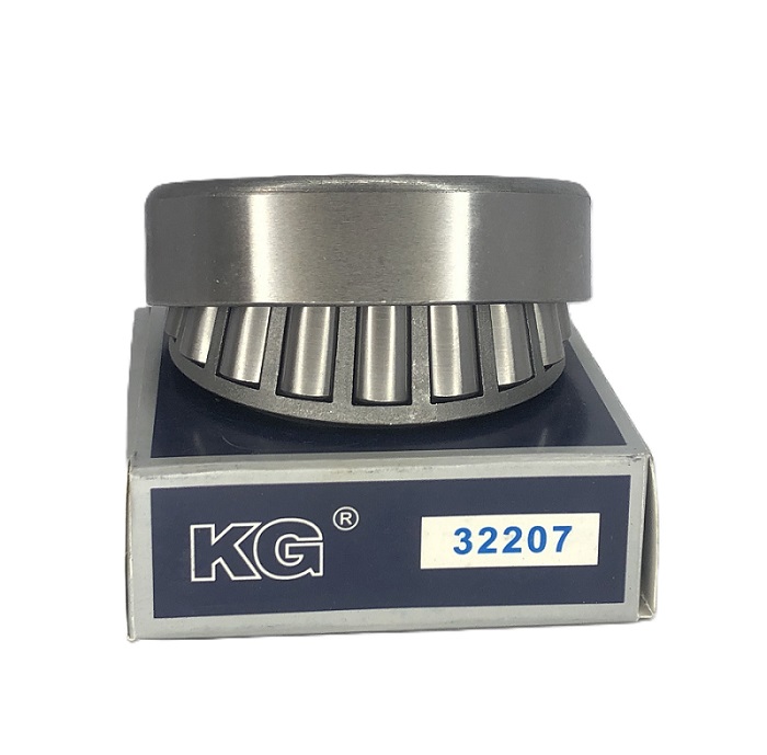 بلبرینگ 32207 – KG