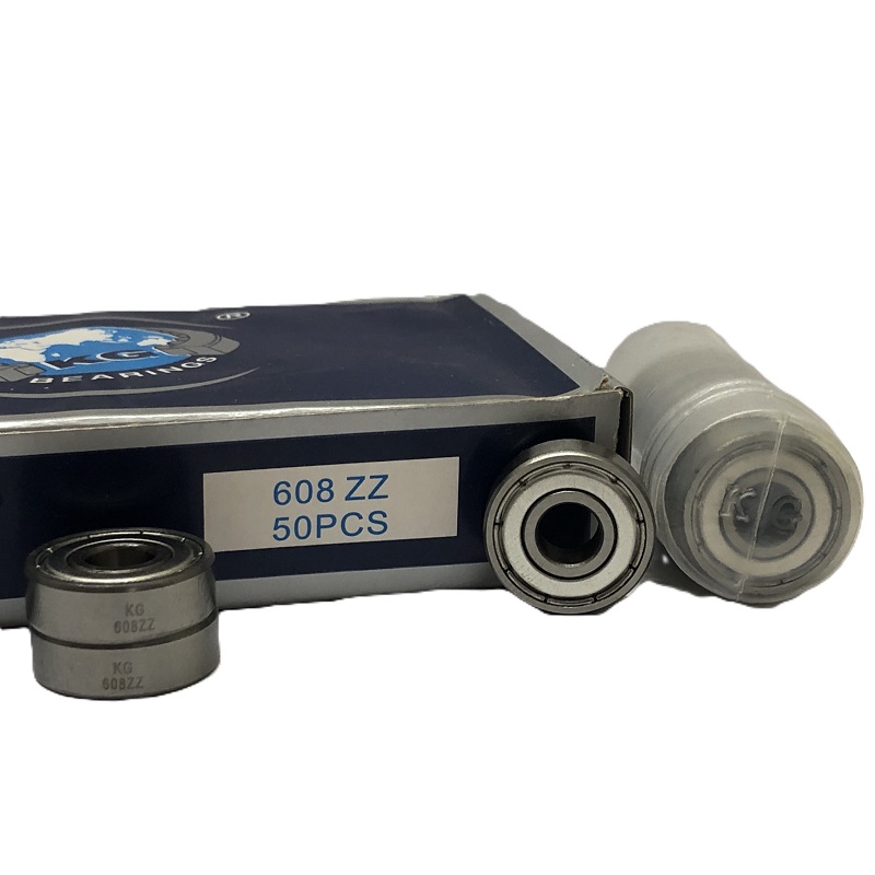 بلبرینگ 608zz-KG