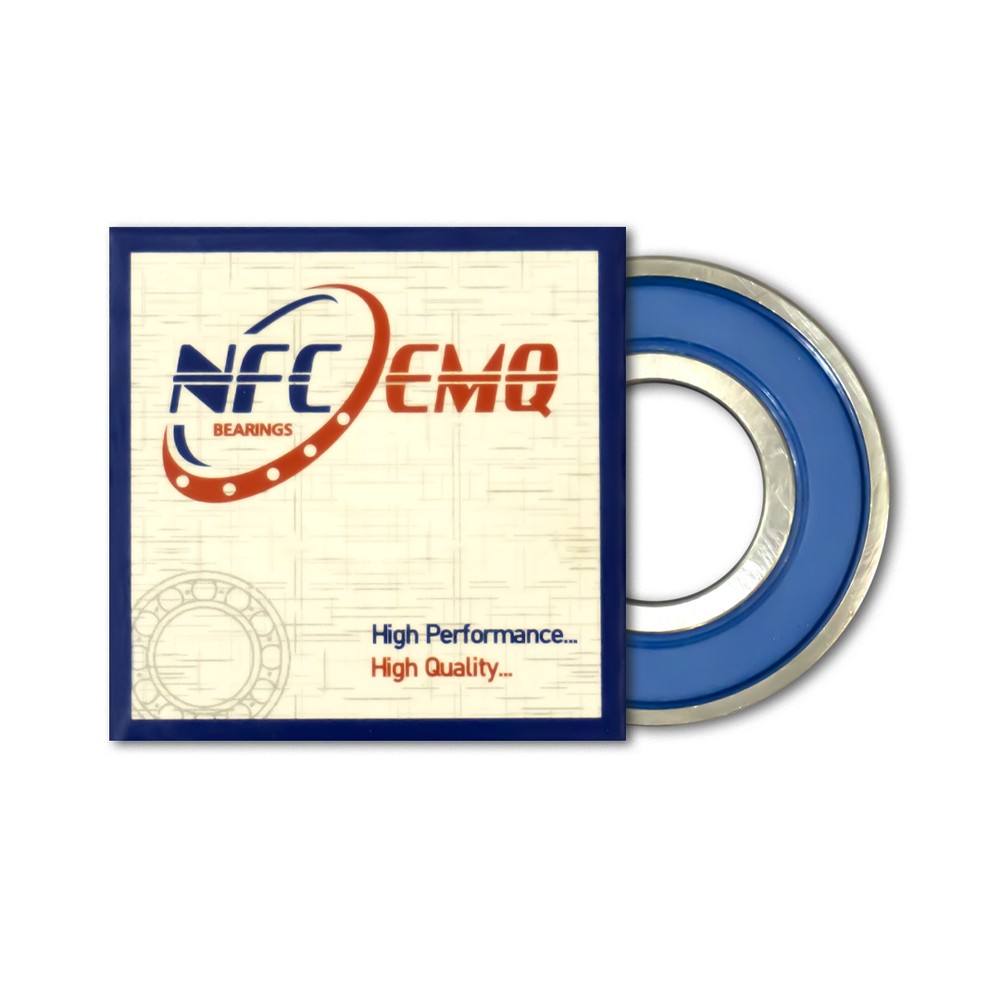 بلبرینگ 6203-2rs-EMQ-NFC