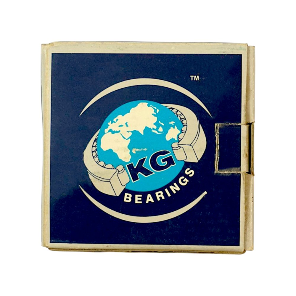 بلبرینگ 604-2RS-KG