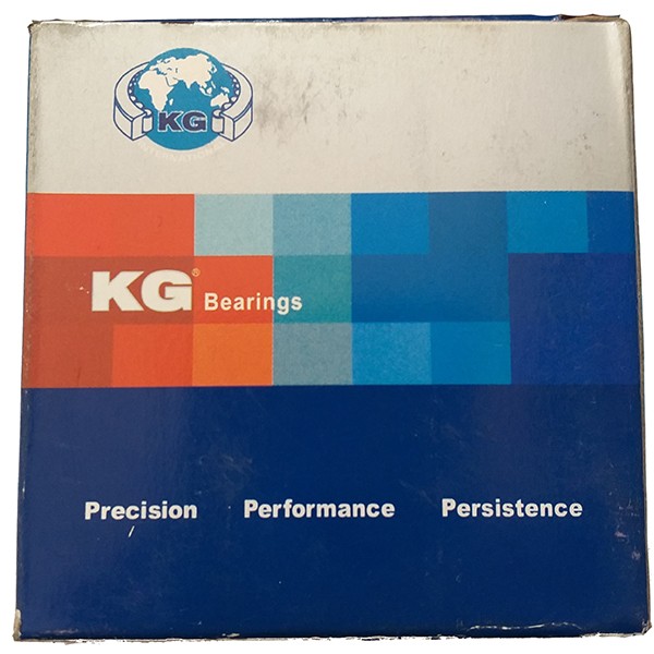 بلبرینگ 694-2RS-KG