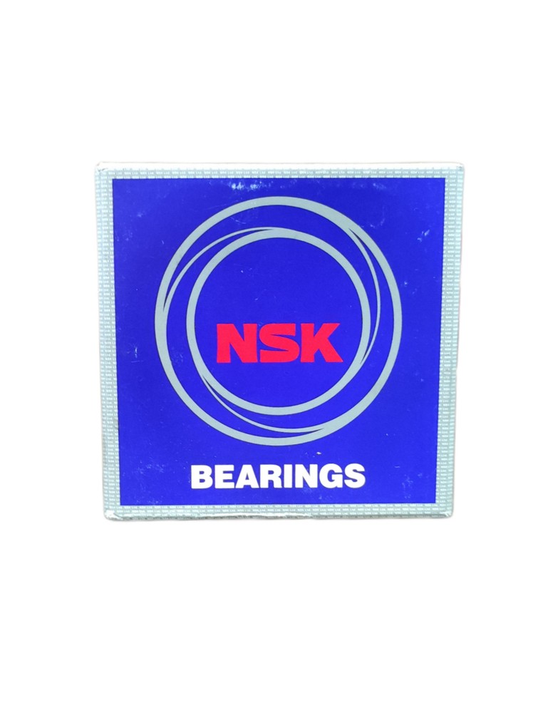 بلبرینگ 2306 NSK