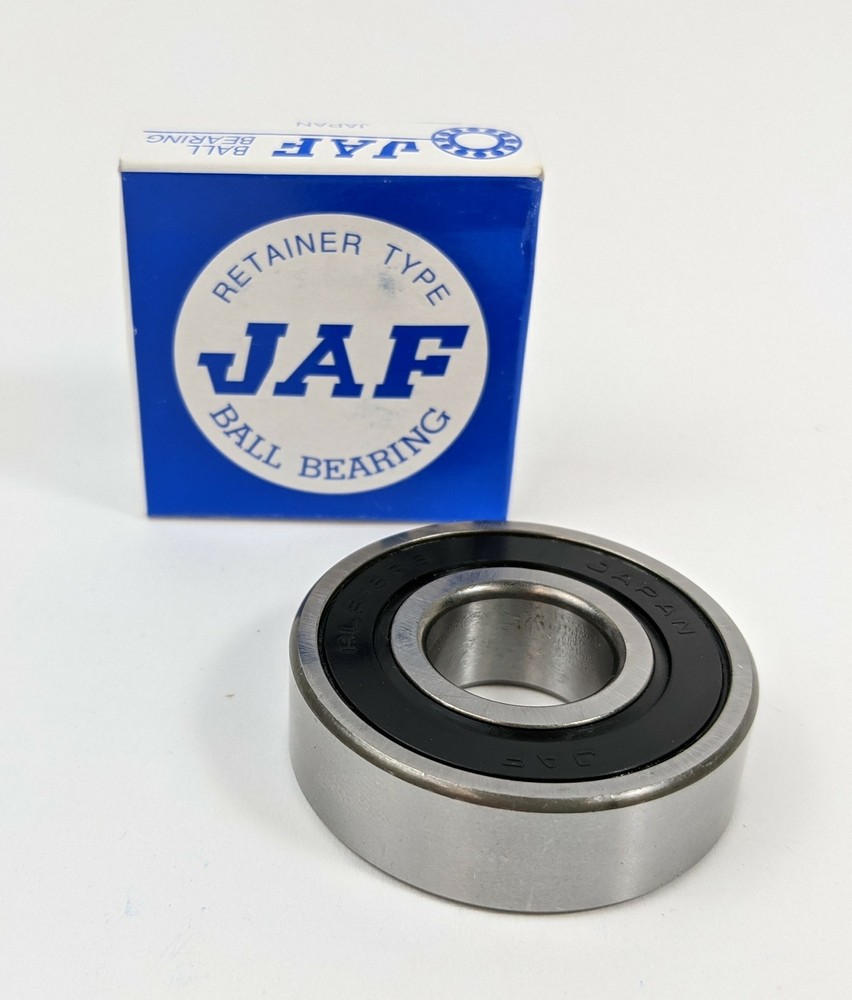 بلبرینگ 5210 2RS JAF