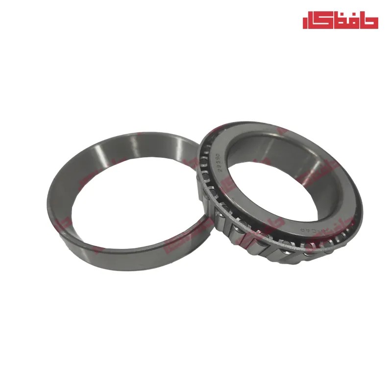 بلبرینگ پینیون ایسوزو سر جلو 29590/22 با ضمانت اصالت کالا