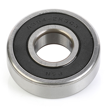 بلبرینگ گیربکس پراید (6304-2RS/C3)