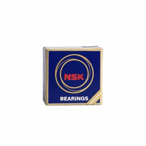 بلبرینگ 608 ژاپن برند NSK