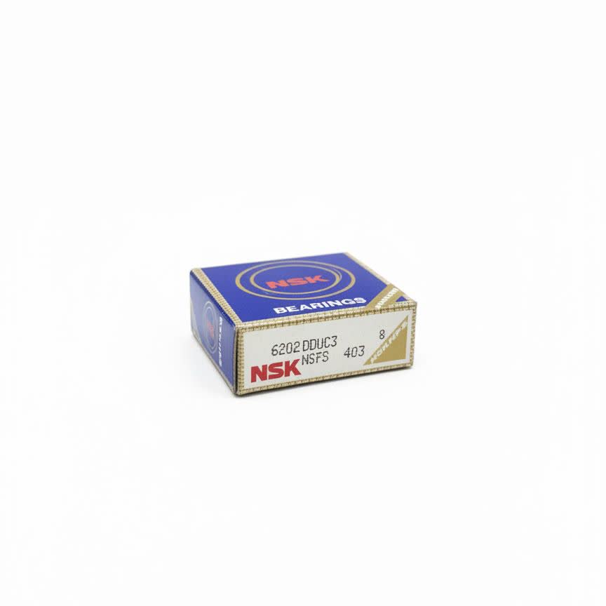 بلبرینگ 6202 ژاپن برندNSK