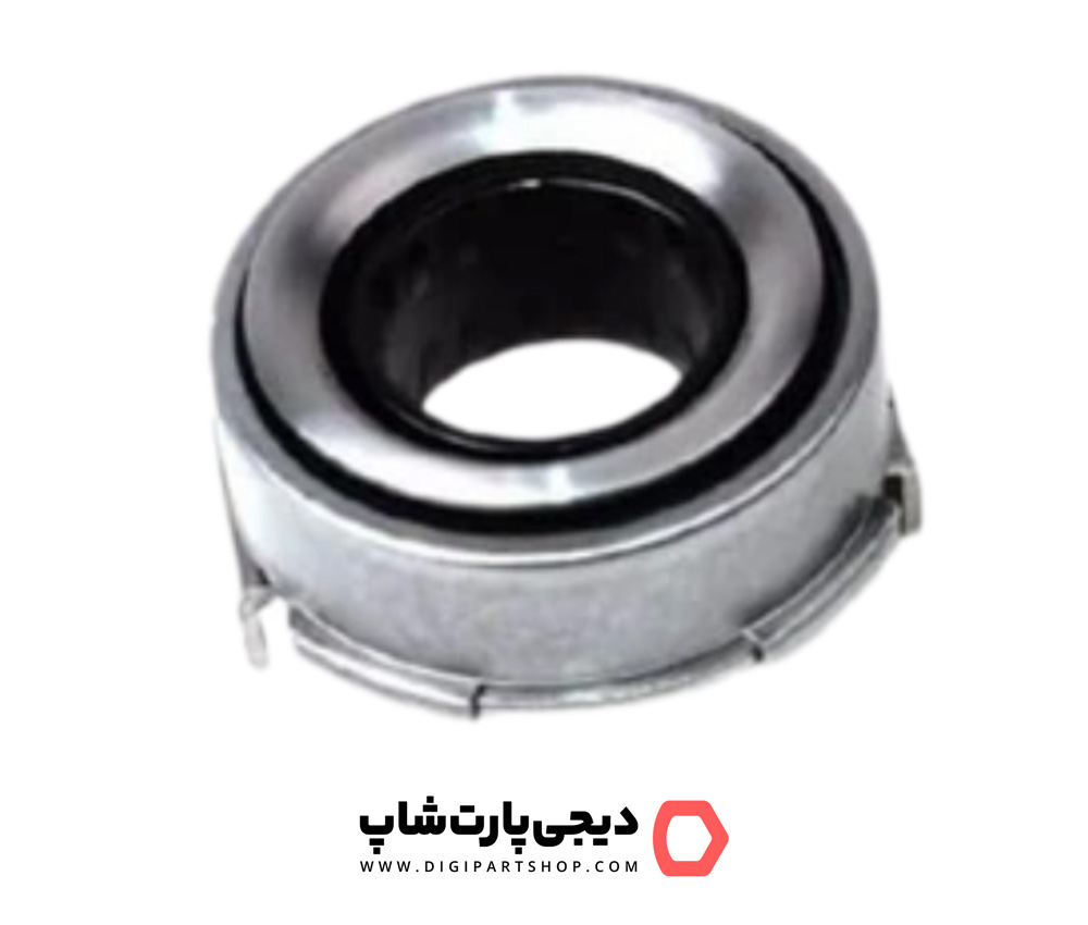 بلبرینگ کلاچ تیگو 8