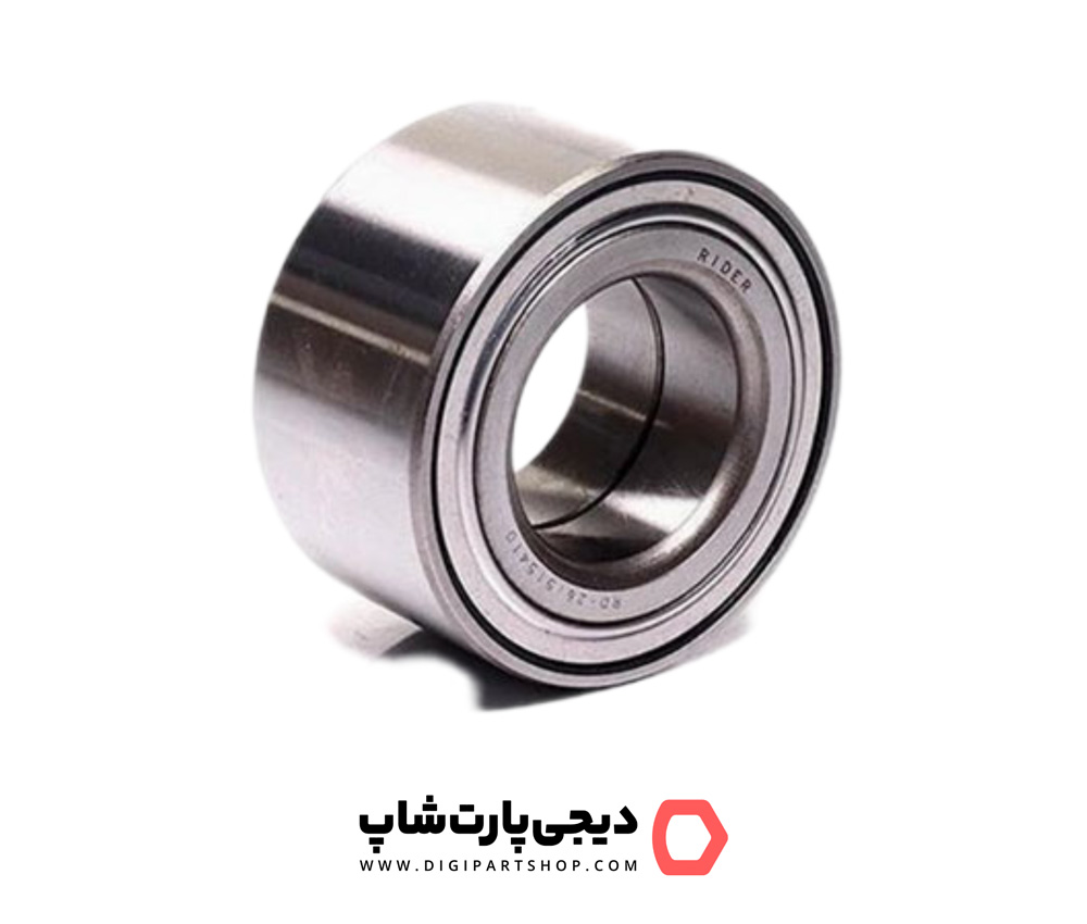 بلبرینگ چرخ عقب راست تیگو 8