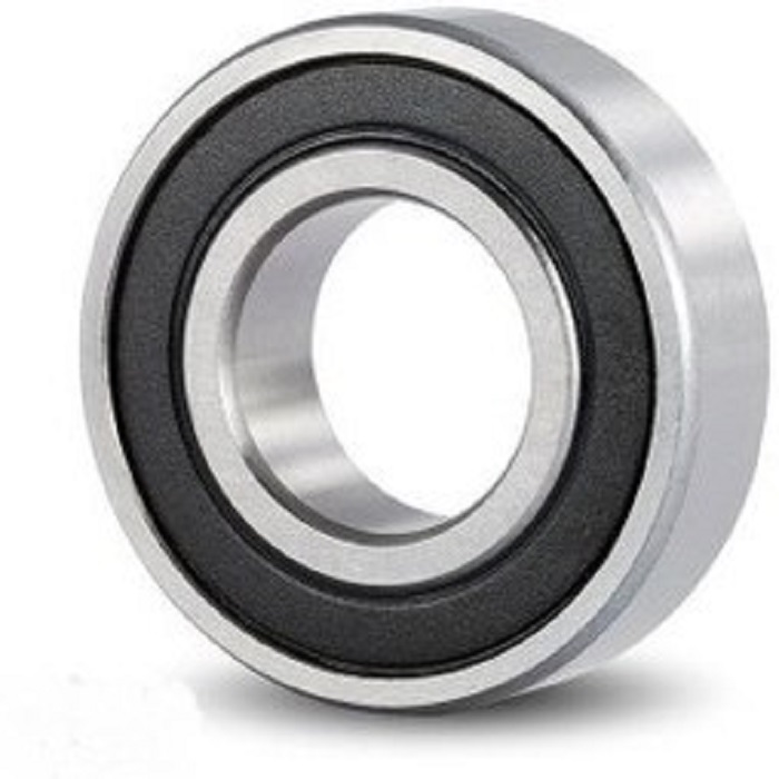 بلبرینگ کوچک ته شفت دینام پژو 405 کد 6003 2RS